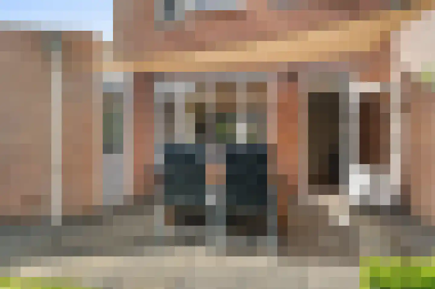 Wielewaal 54 Deventer thumbnail 24