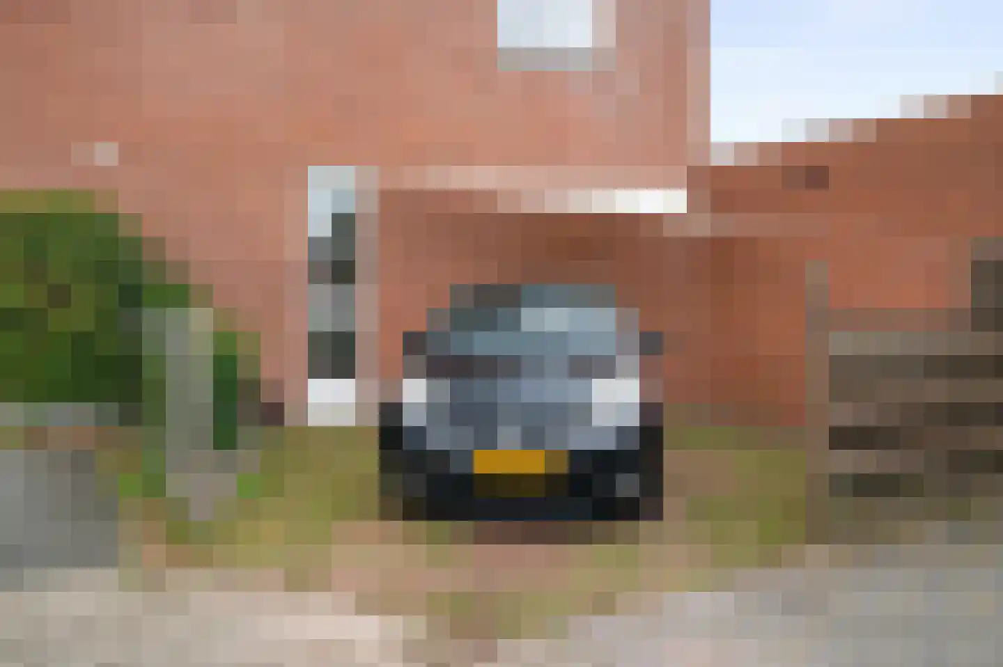 Wielewaal 54 Deventer thumbnail 28