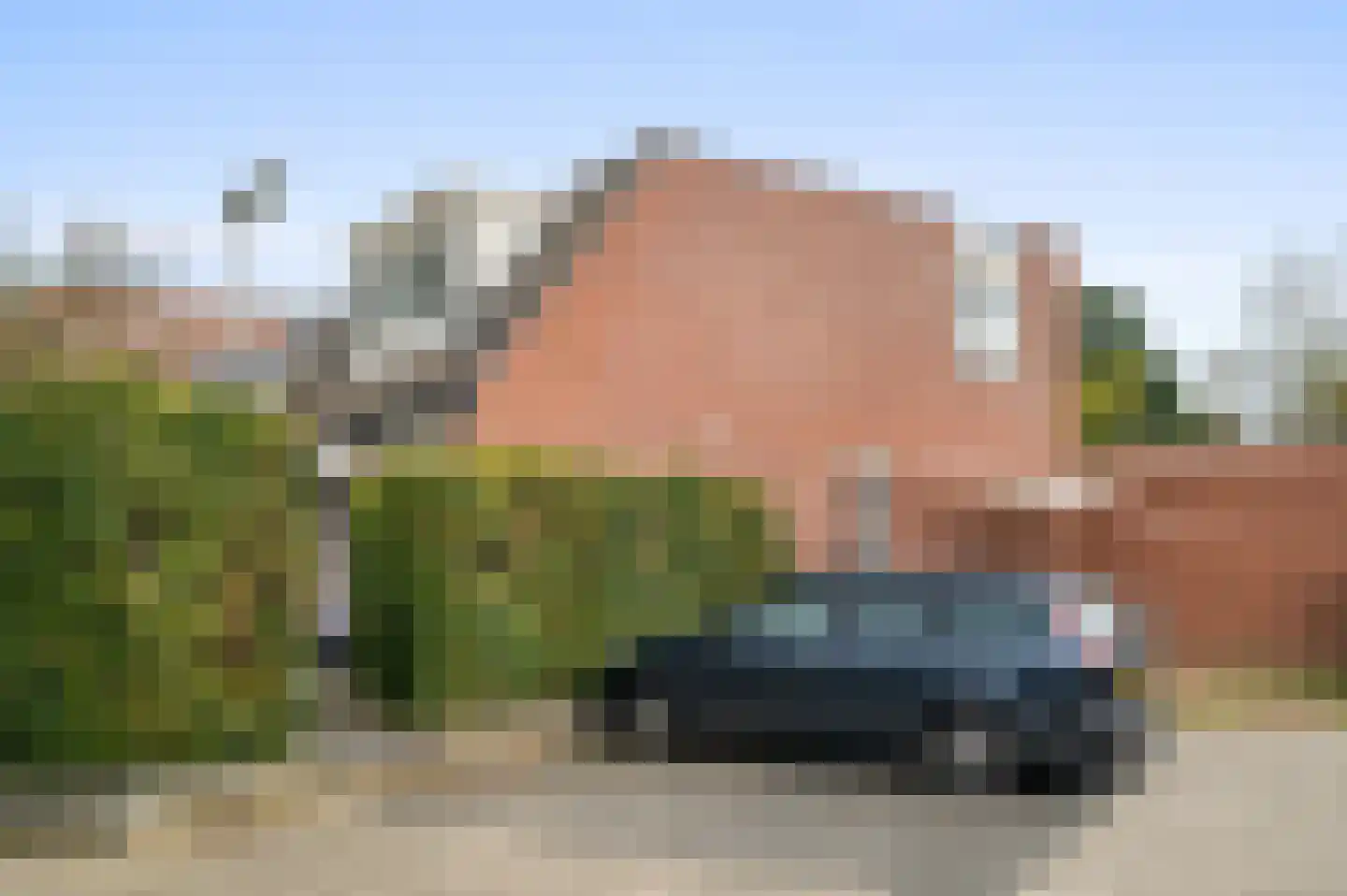 Wielewaal 54 Deventer thumbnail 29