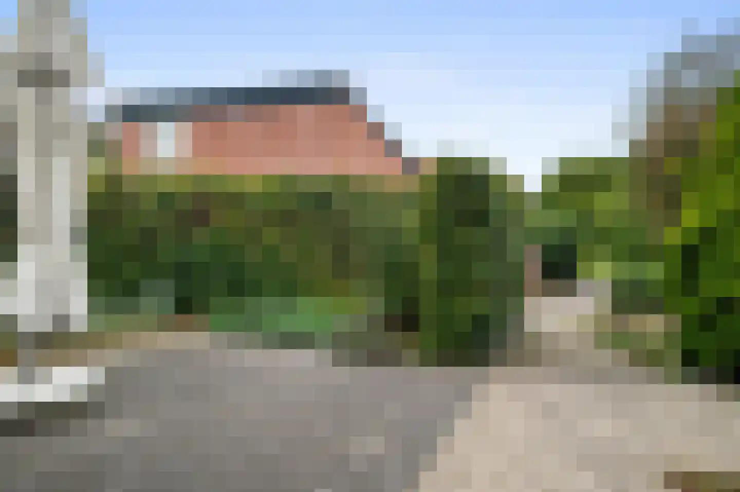 Wielewaal 54 Deventer thumbnail 30