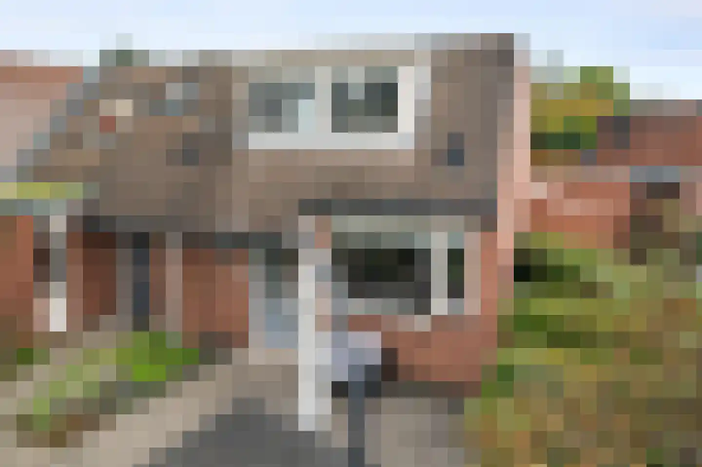 Wielewaal 54 Deventer thumbnail 31