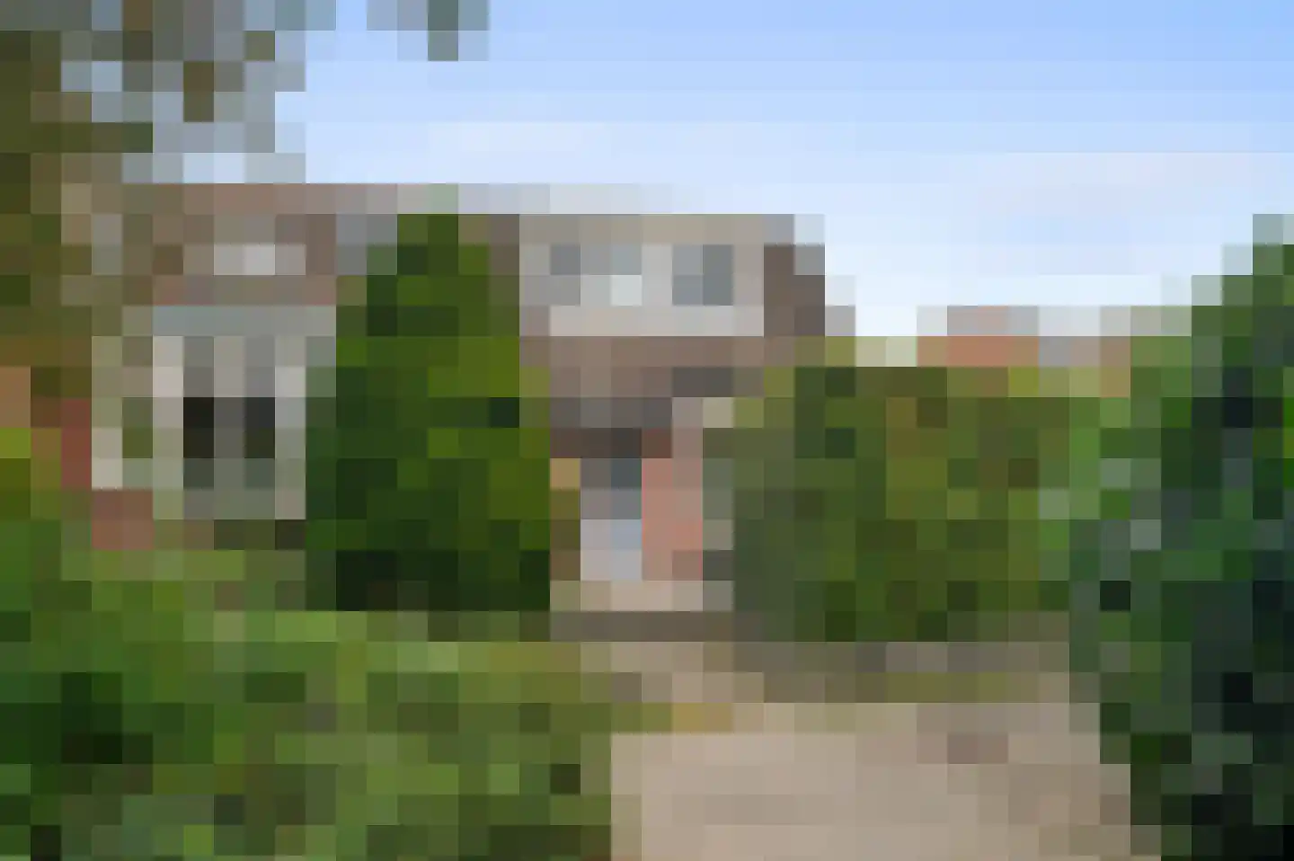 Wielewaal 54 Deventer thumbnail 33