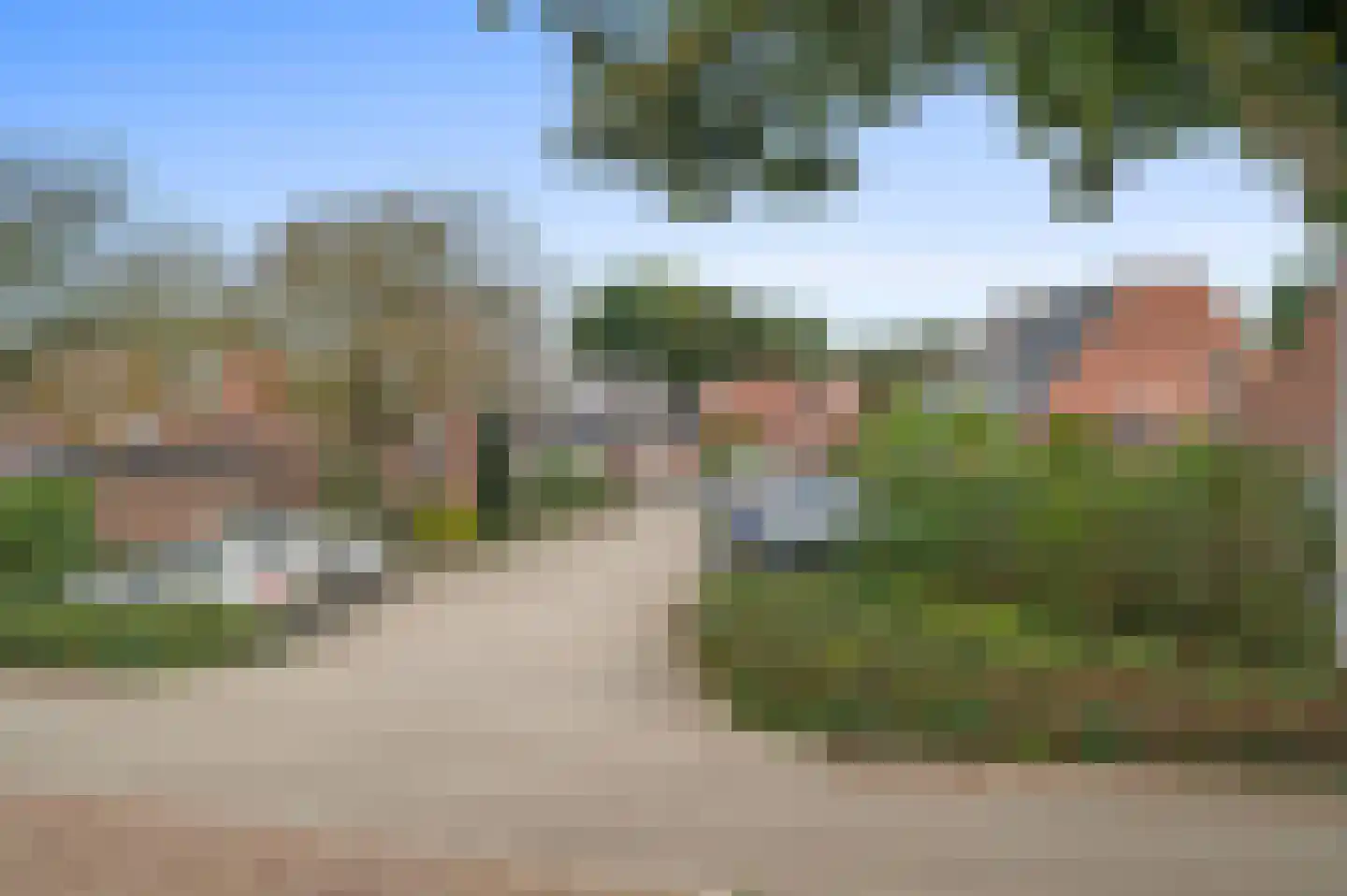 Wielewaal 54 Deventer thumbnail 34