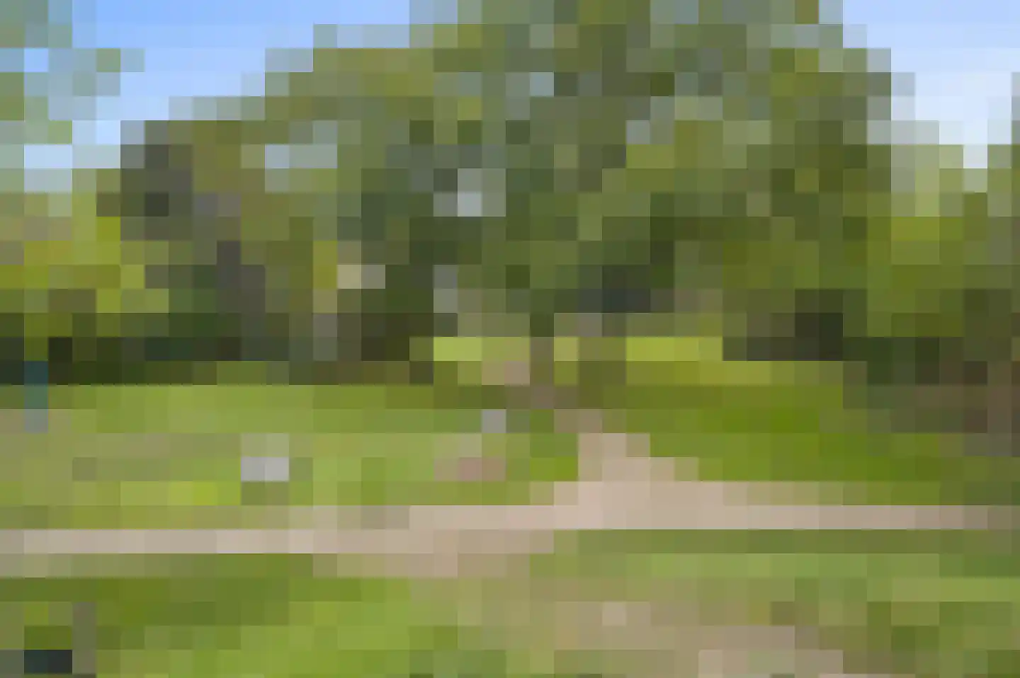 Wielewaal 54 Deventer thumbnail 36