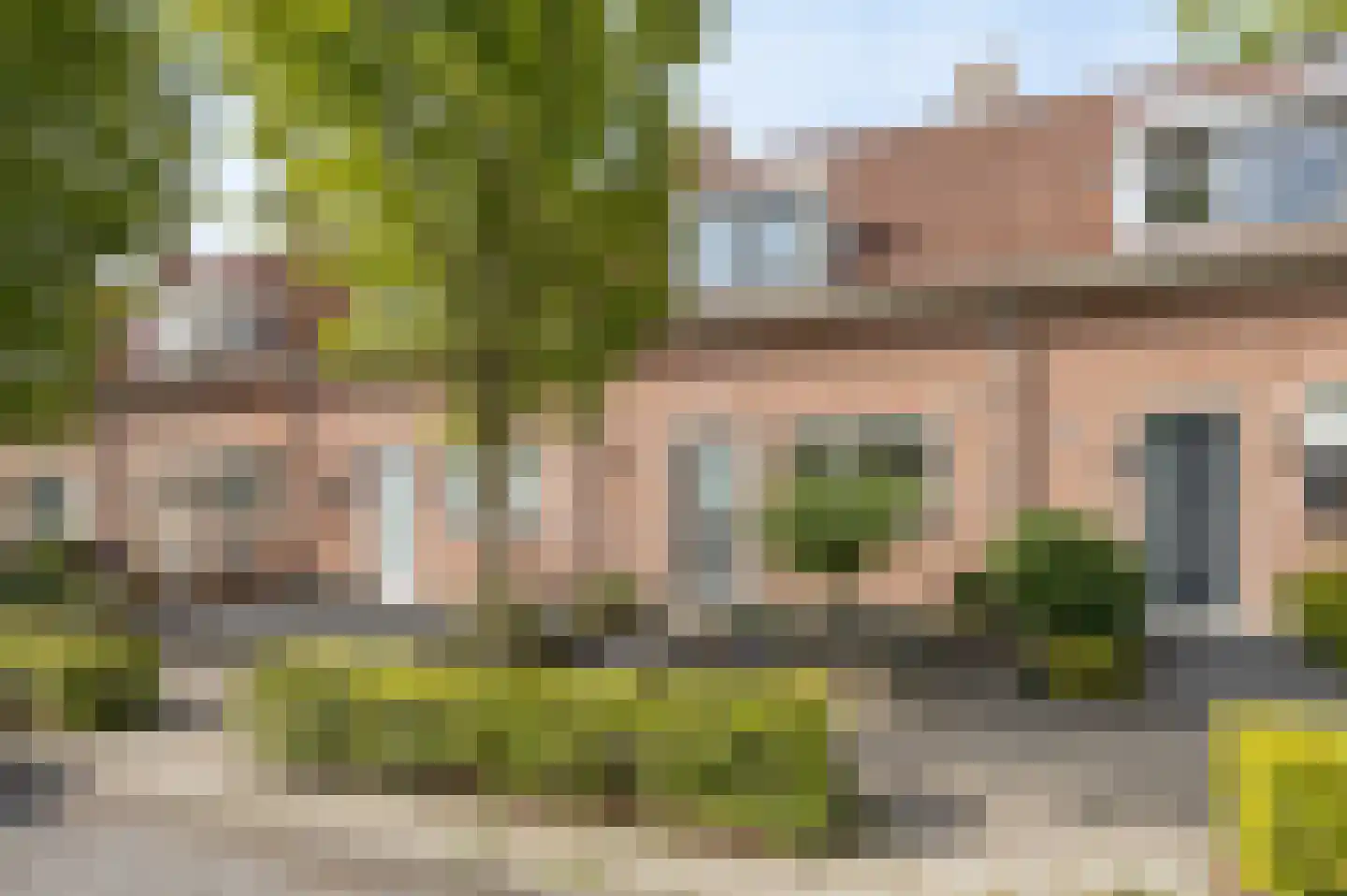 Wielewaal 56 in Etten-Leur