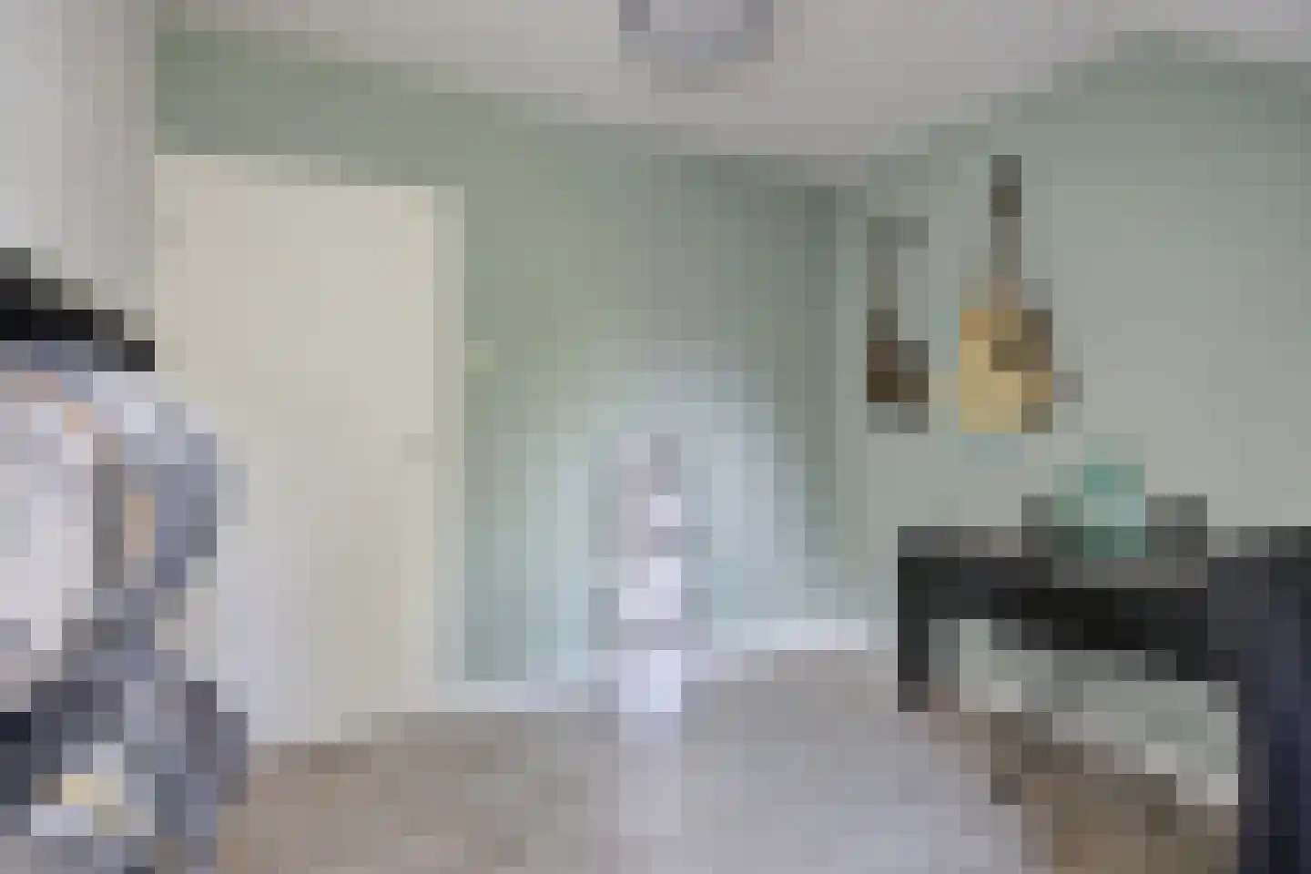 Wielewaal 56 Etten-Leur thumbnail 24