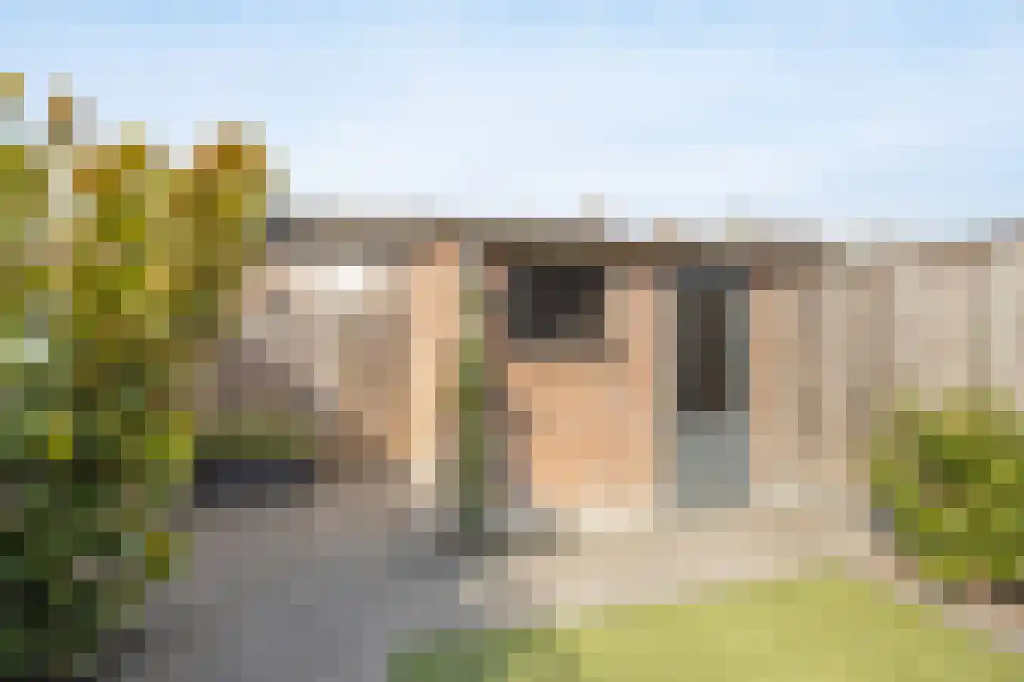 Wielewaal 56 Etten-Leur thumbnail 33