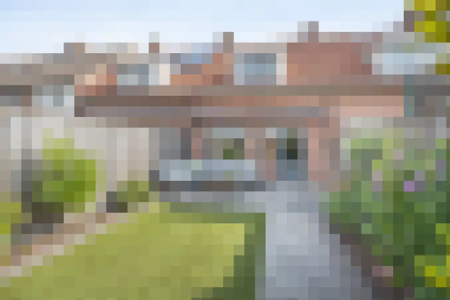 Wielewaal 56 Etten-Leur thumbnail 34