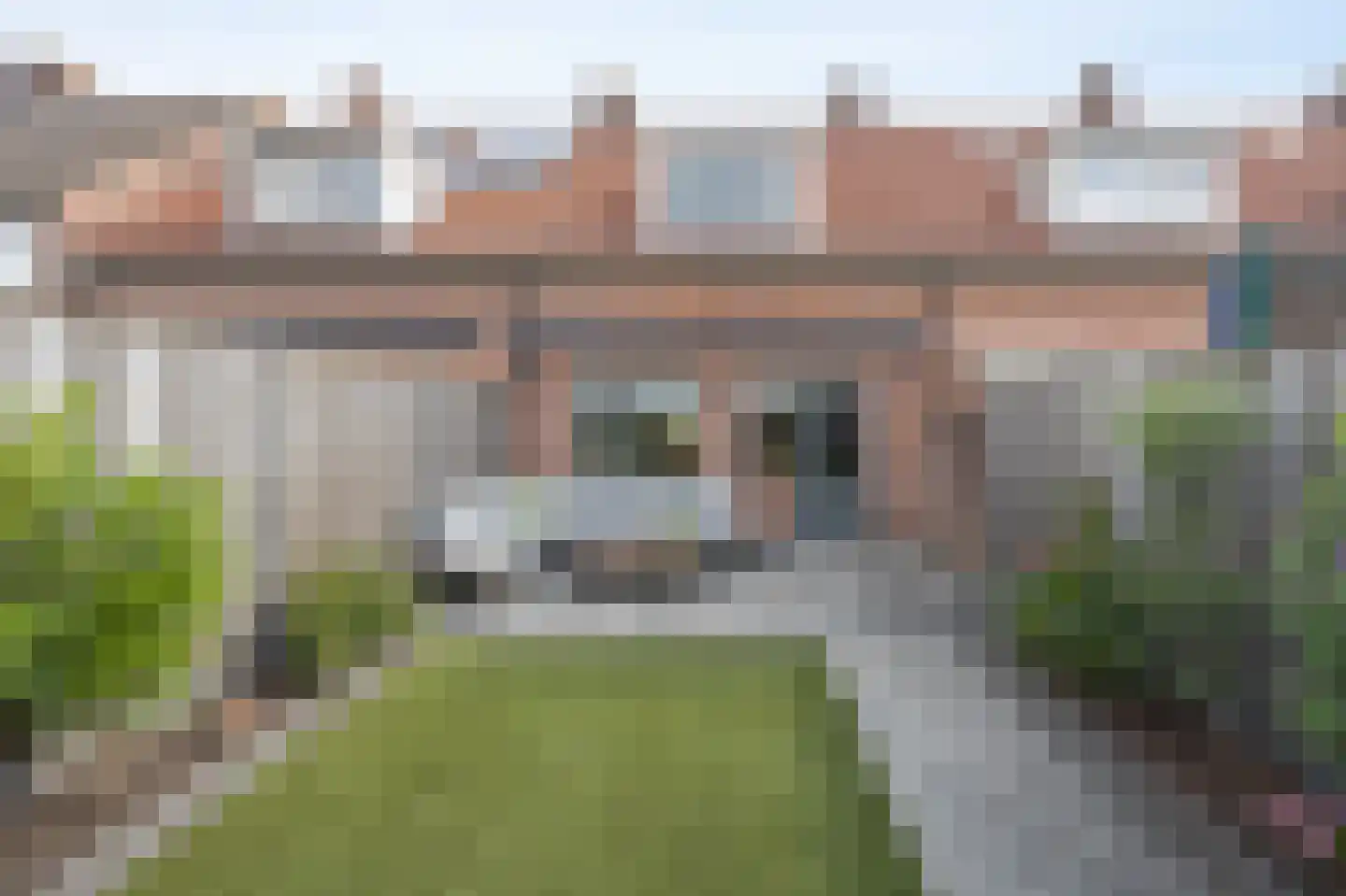 Wielewaal 56 Etten-Leur thumbnail 35