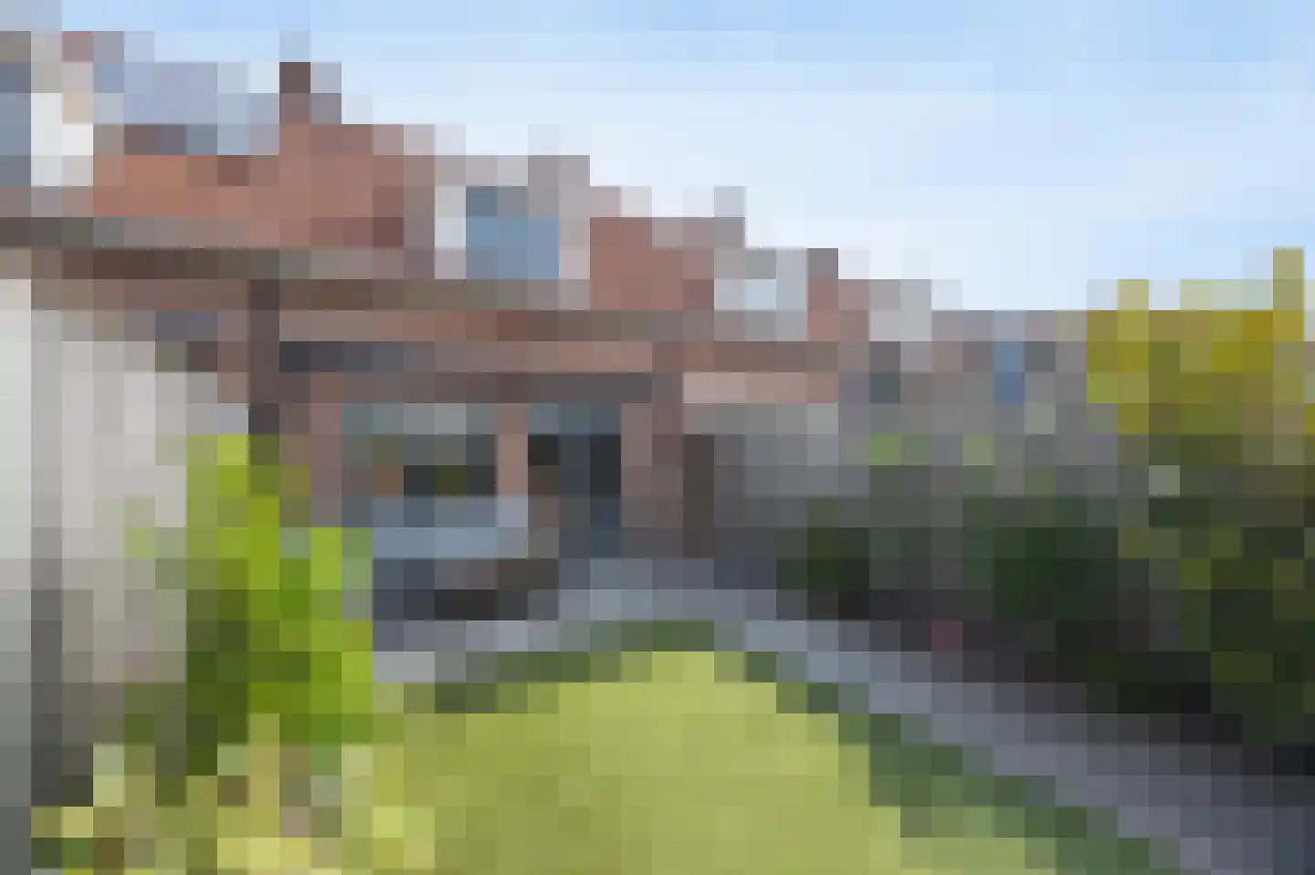 Wielewaal 56 Etten-Leur thumbnail 36