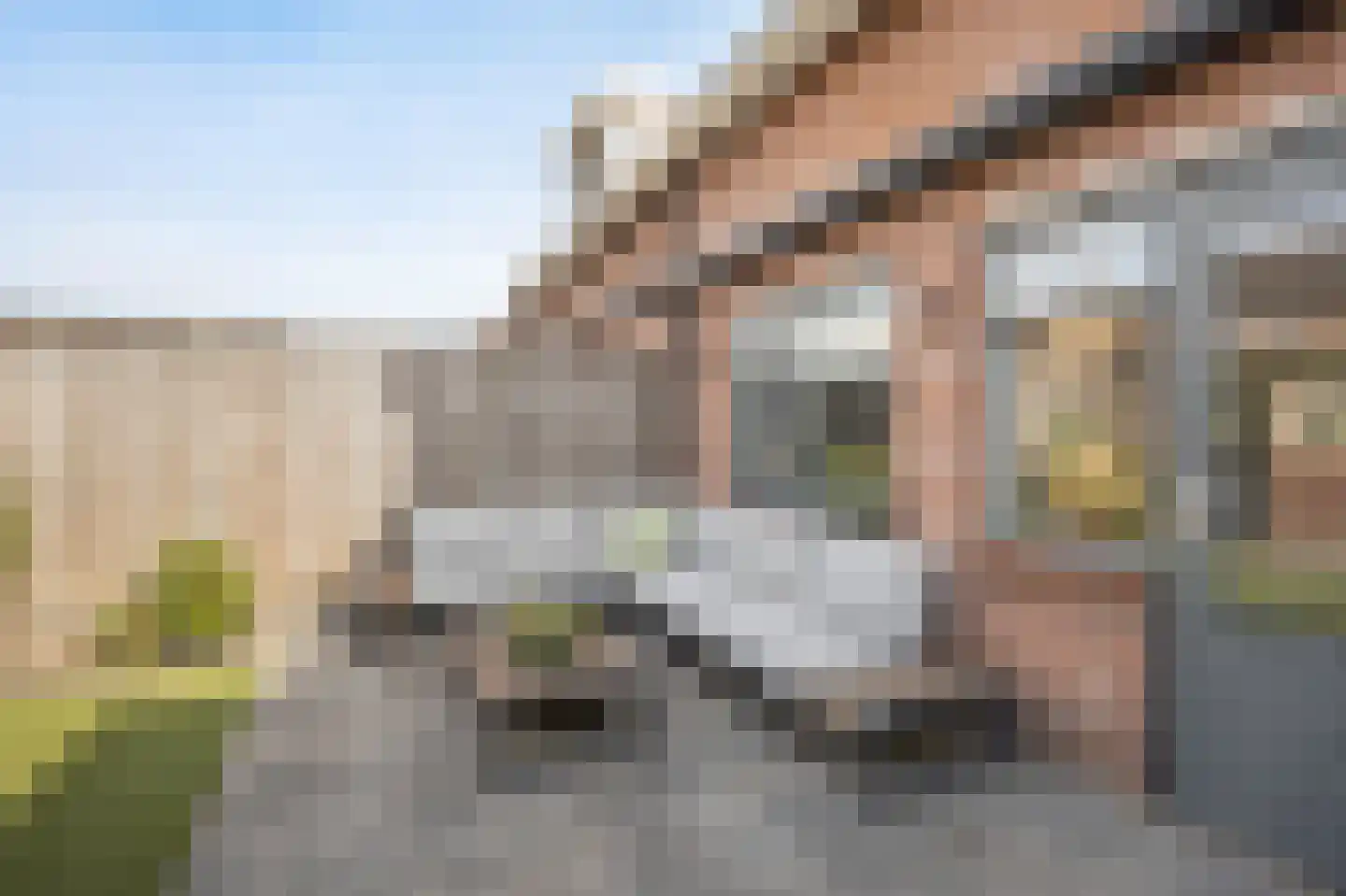 Wielewaal 56 Etten-Leur thumbnail 37