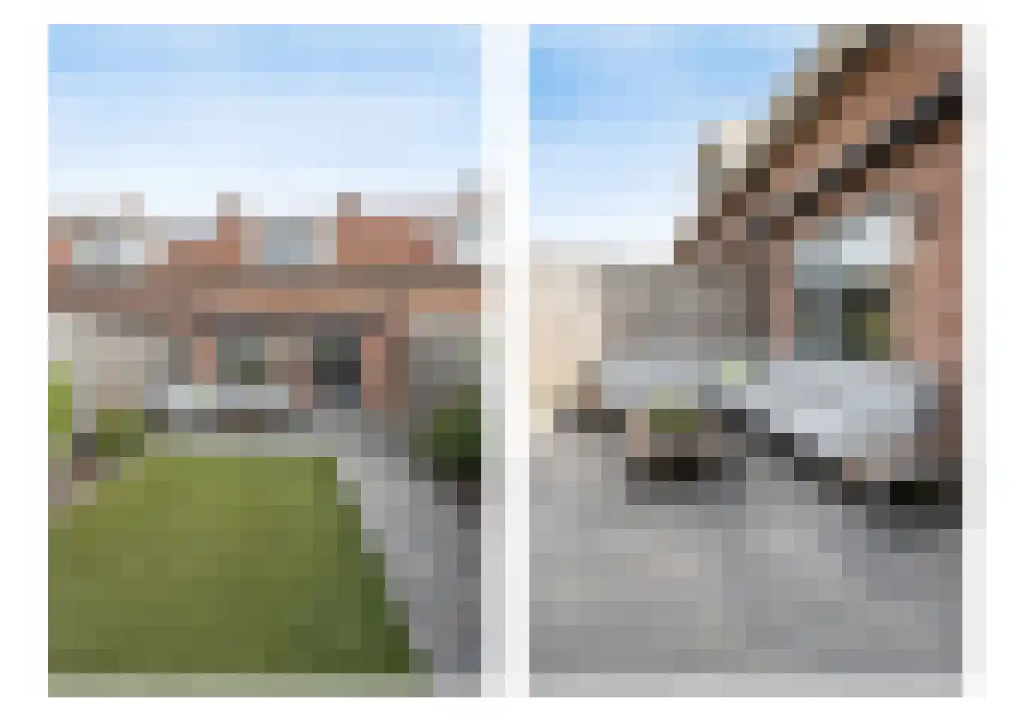 Wielewaal 56 Etten-Leur thumbnail 38