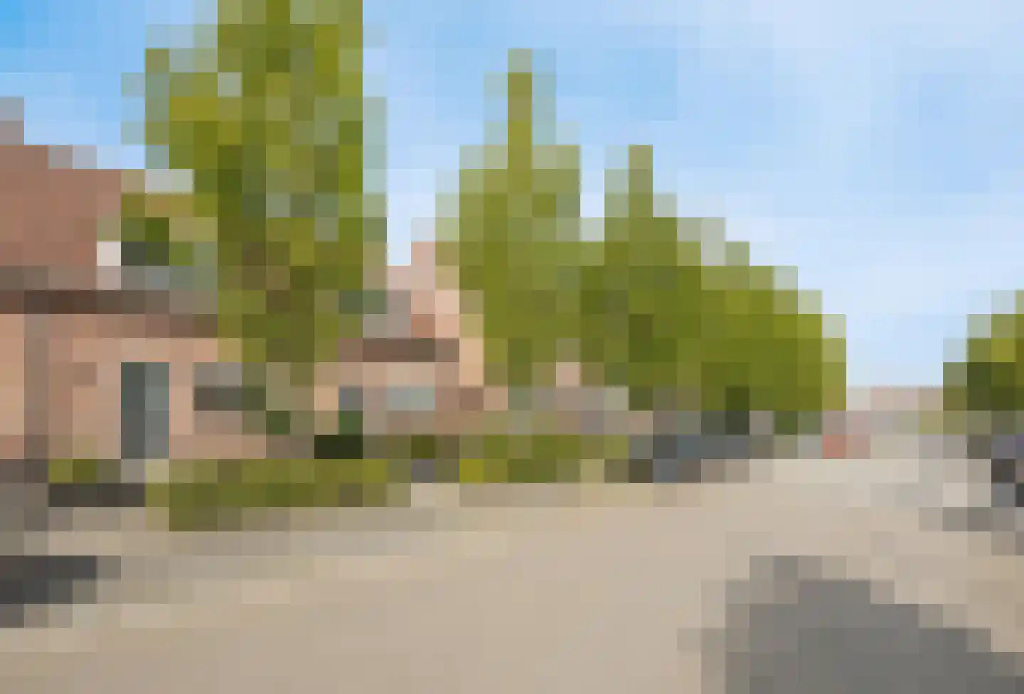 Wielewaal 56 Etten-Leur thumbnail 39