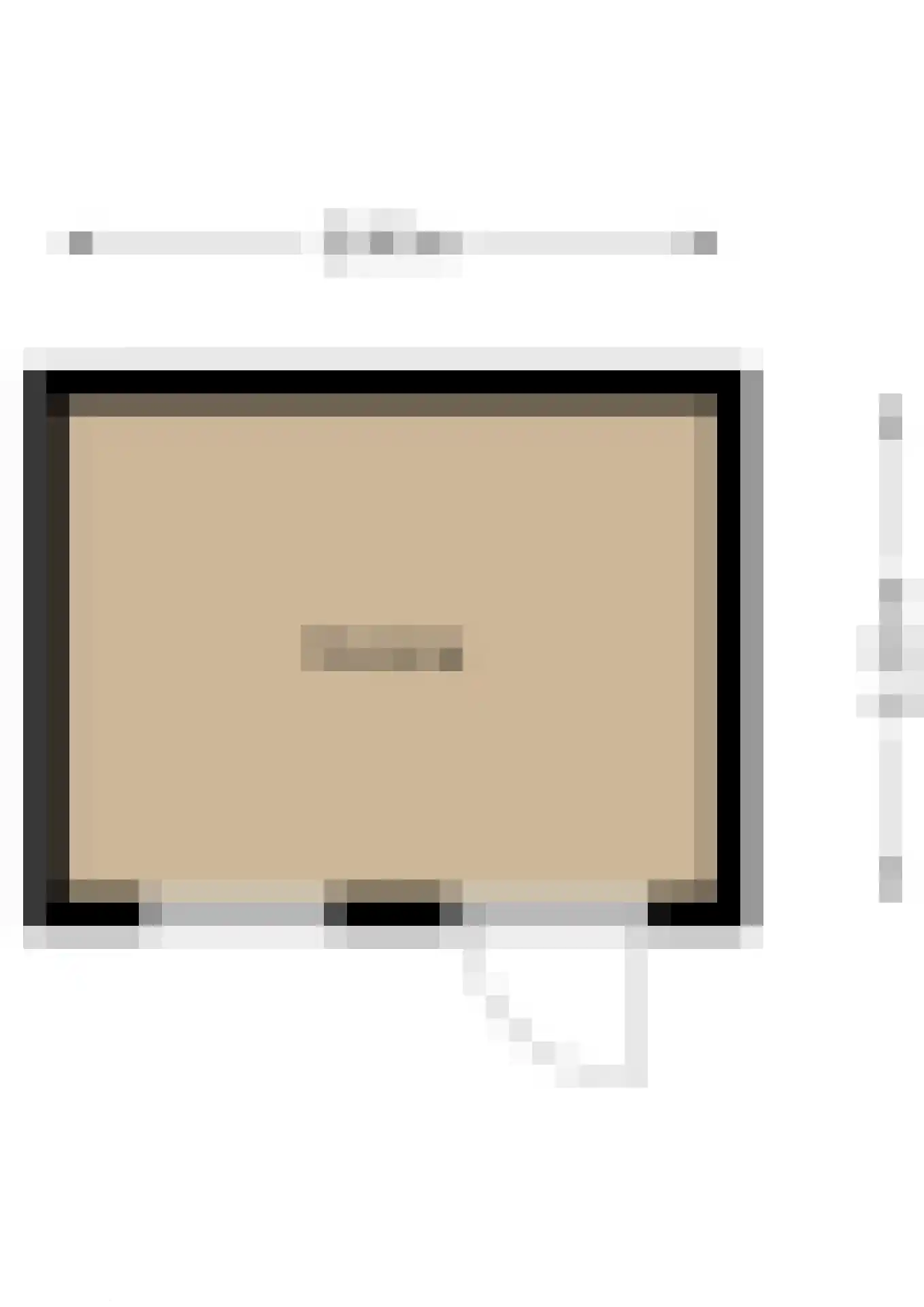 Wielewaal 56 Etten-Leur thumbnail 43