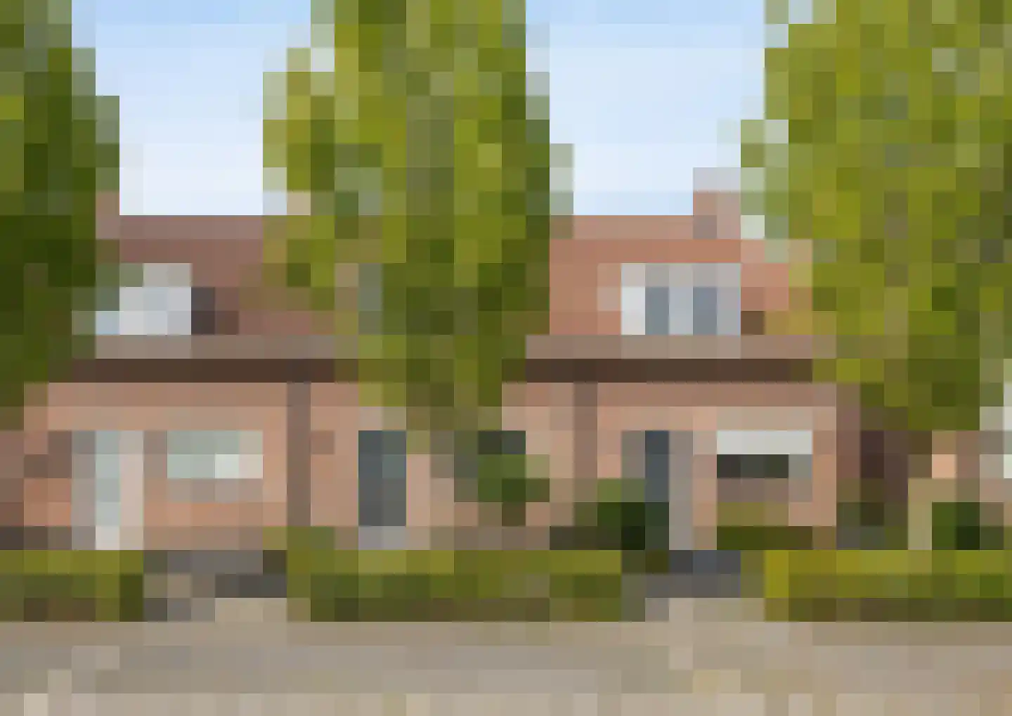 Wielewaal 56 Etten-Leur thumbnail 5