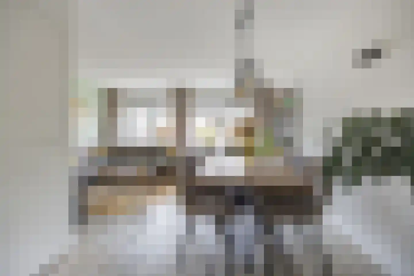 Wielewaal 56 Etten-Leur thumbnail 8
