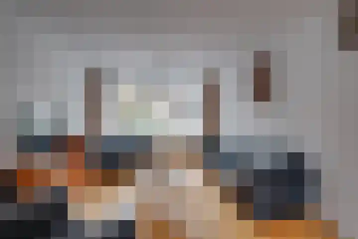 Wielewaal 6 Deventer thumbnail 11