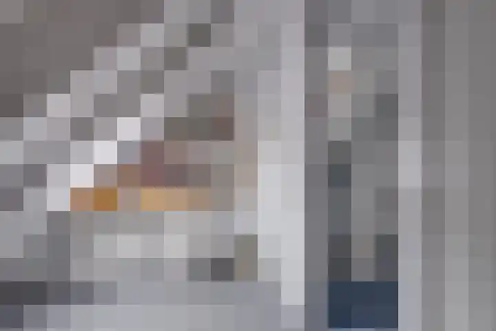 Wielewaal 6 Deventer thumbnail 31