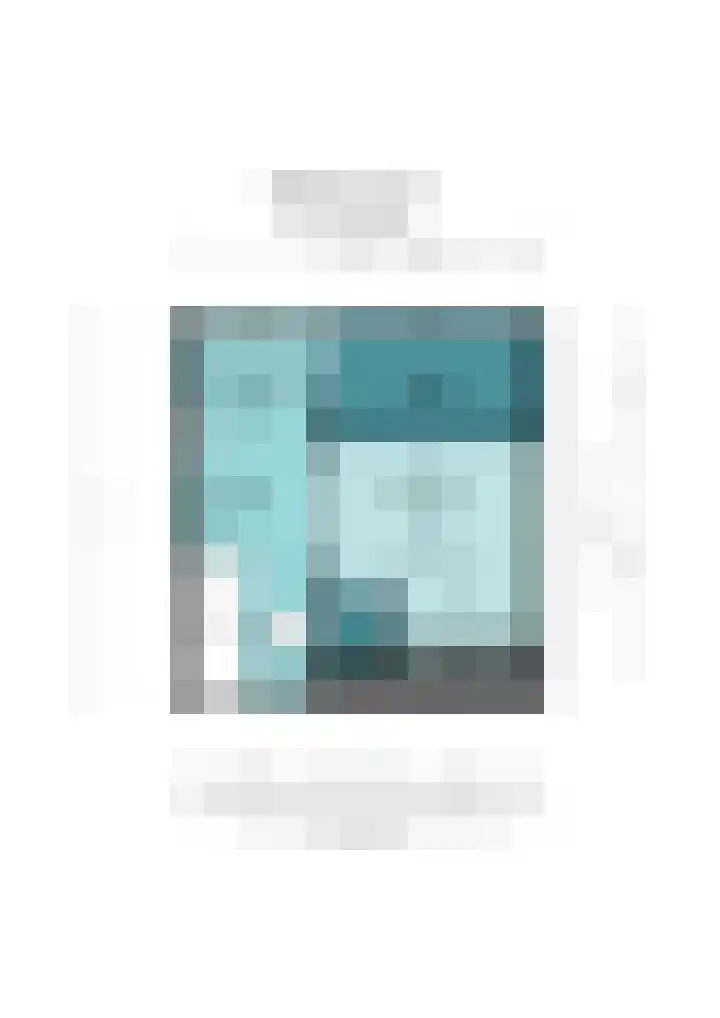 Wielewaal 6 Deventer thumbnail 37