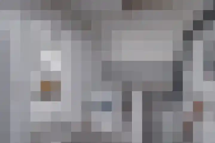 Wielewaal 6 Deventer thumbnail 38