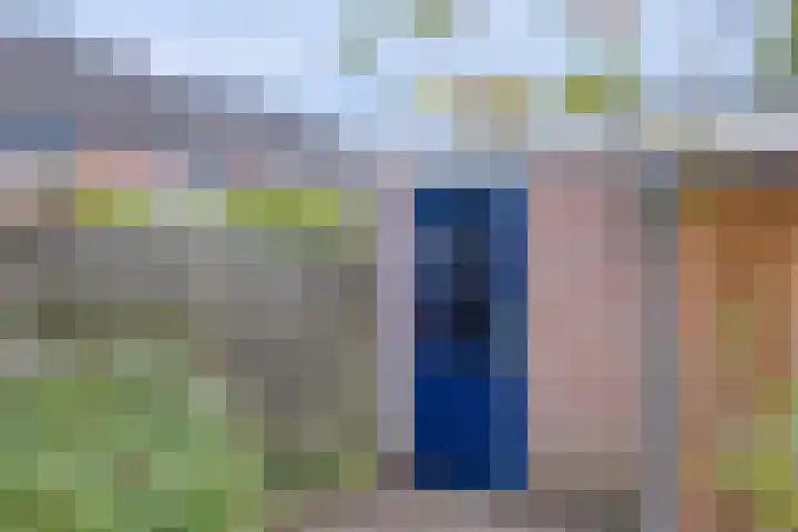 Wielewaal 6 Deventer thumbnail 43