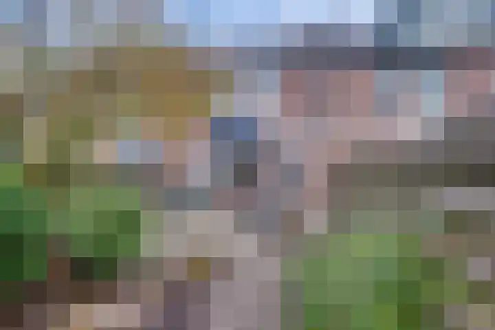 Wielewaal 6 Deventer thumbnail 44