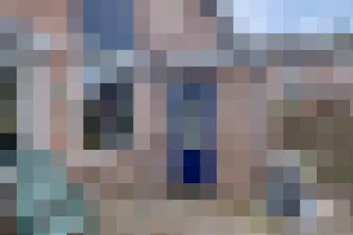 Wielewaal 6 Deventer thumbnail 45