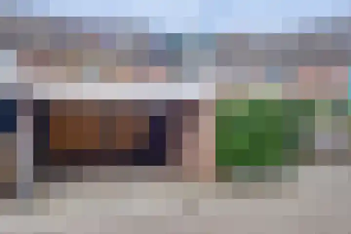 Wielewaal 6 Deventer thumbnail 47