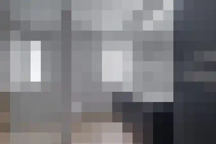 Wielewaal 6 Deventer thumbnail 5