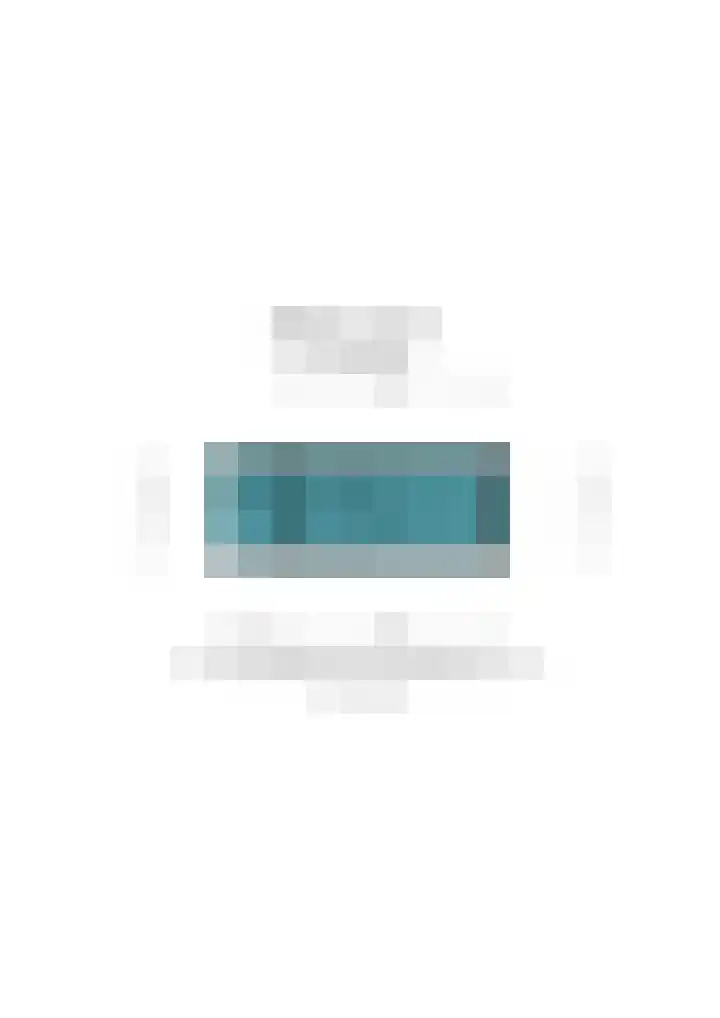Wielewaal 6 Deventer thumbnail 53