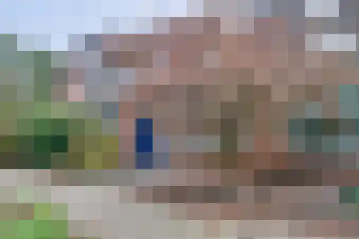 Wielewaal 6 Deventer thumbnail 7