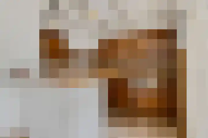 Wielewaal 6 Etten-Leur thumbnail 10