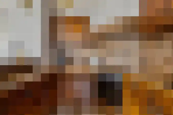 Wielewaal 6 Etten-Leur thumbnail 12