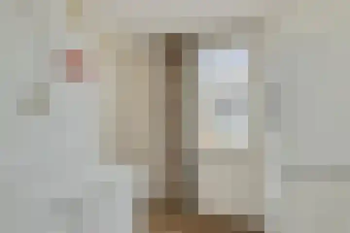 Wielewaal 6 Etten-Leur thumbnail 14