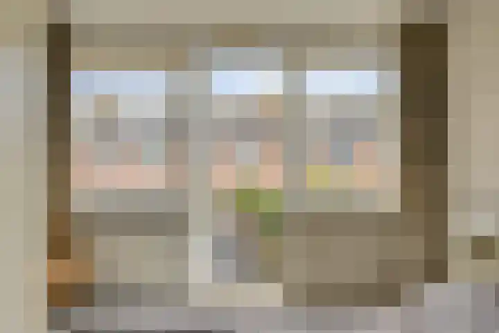 Wielewaal 6 Etten-Leur thumbnail 18
