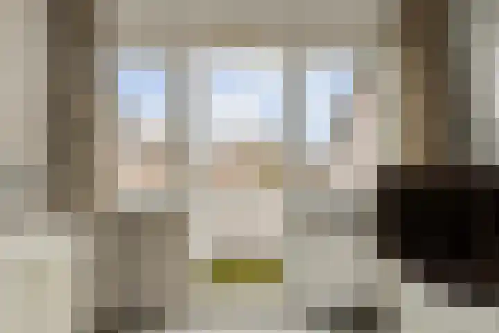 Wielewaal 6 Etten-Leur thumbnail 19