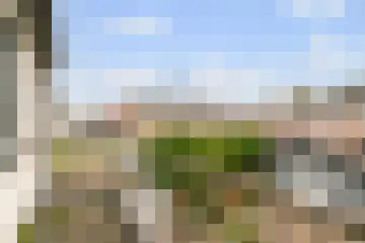 Wielewaal 6 Etten-Leur thumbnail 20