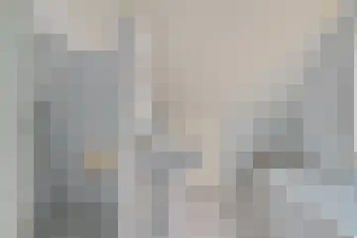 Wielewaal 6 Etten-Leur thumbnail 21