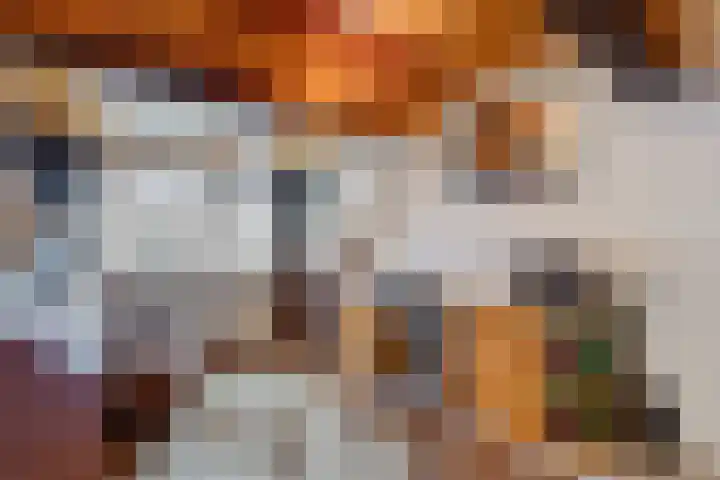Wielewaal 6 Etten-Leur thumbnail 24