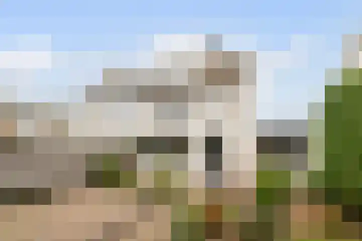 Wielewaal 6 Etten-Leur thumbnail 27