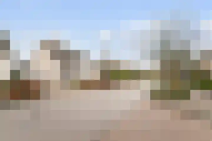 Wielewaal 6 Etten-Leur thumbnail 30
