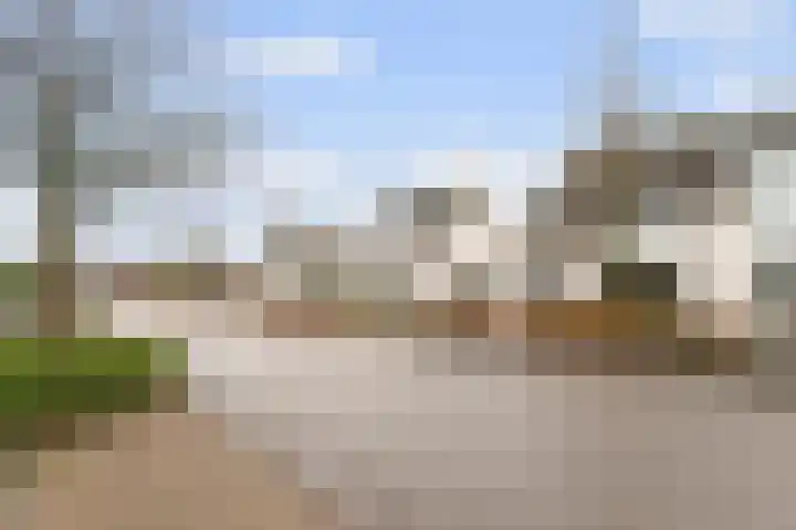 Wielewaal 6 Etten-Leur thumbnail 31