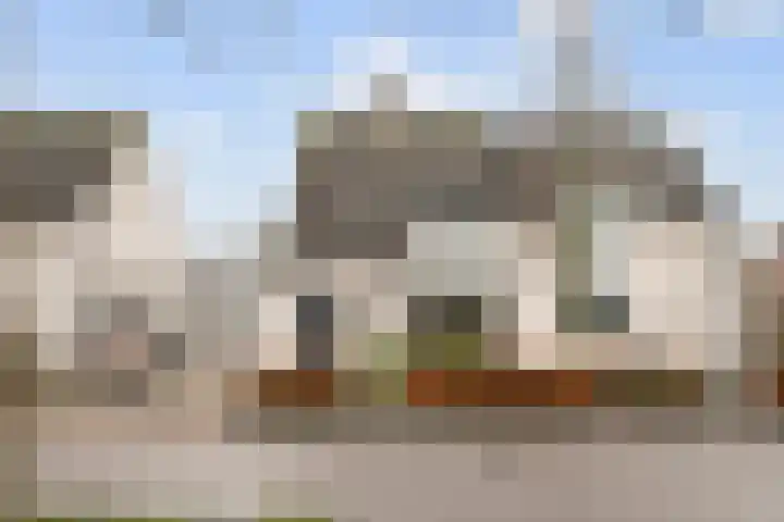 Wielewaal 6 Etten-Leur thumbnail 32