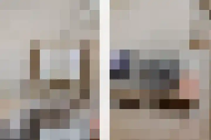 Wielewaal 6 Etten-Leur thumbnail 7