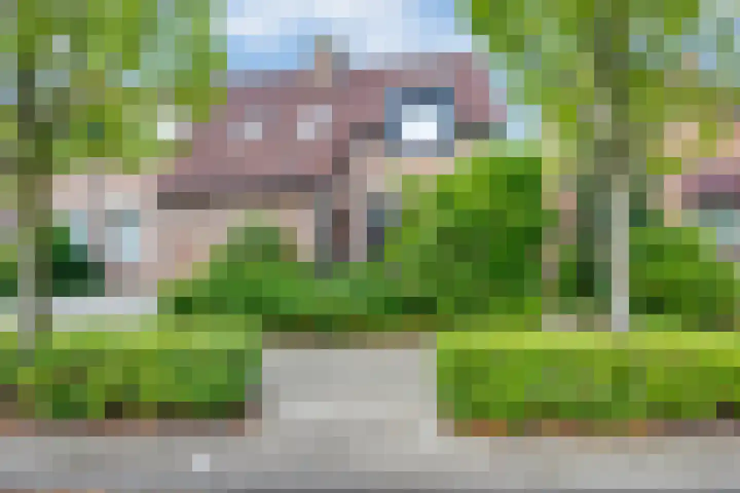 Wielewaal 66 Etten-Leur thumbnail 4