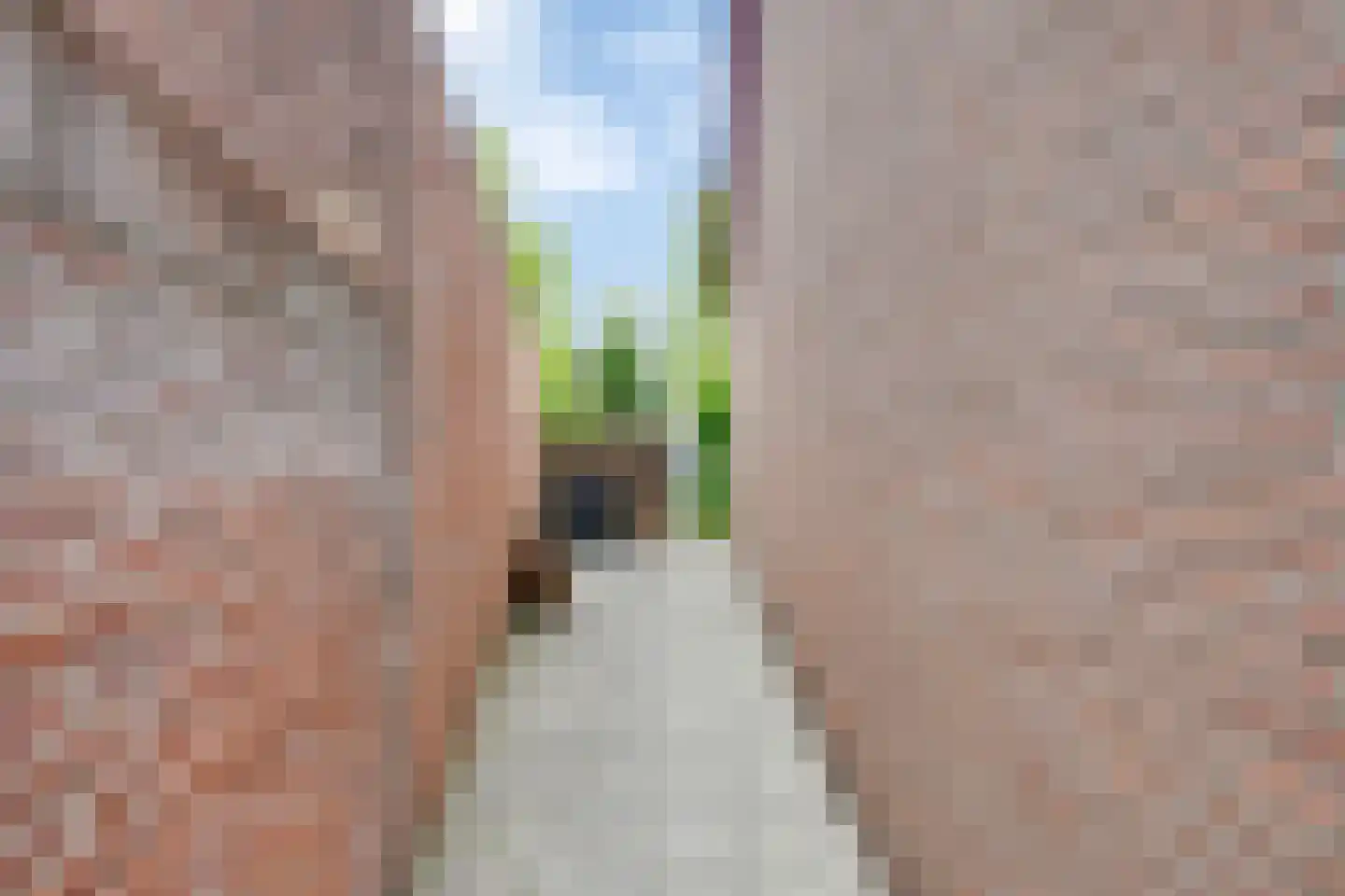 Wielewaal 66 Etten-Leur thumbnail 40
