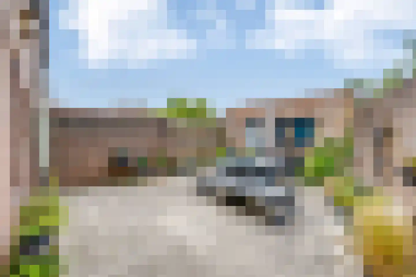 Wielewaal 66 Etten-Leur thumbnail 43
