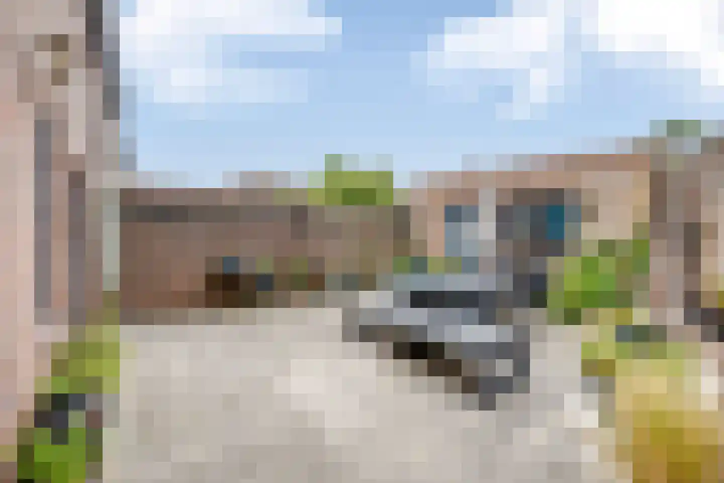 Wielewaal 66 Etten-Leur thumbnail 44