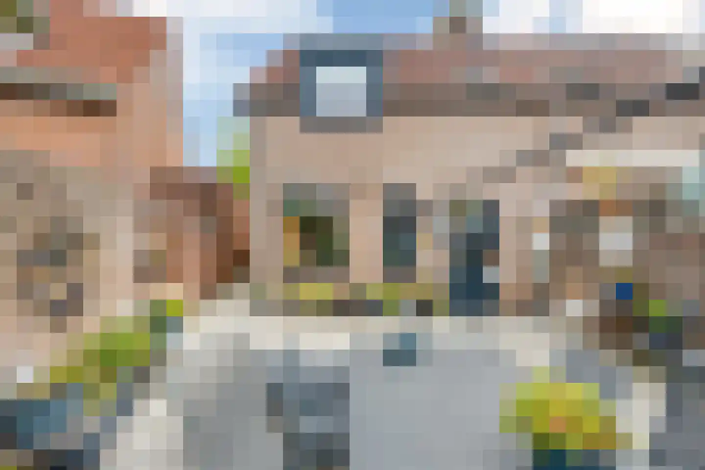 Wielewaal 66 Etten-Leur thumbnail 44