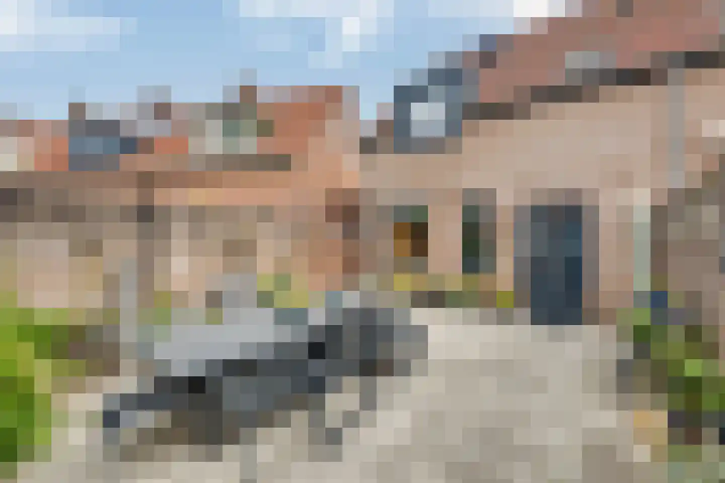 Wielewaal 66 Etten-Leur thumbnail 45